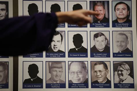 7 Things You Need To Know About The Faith Ordway Sex Tape Allegations Image 15