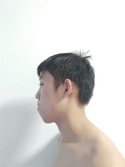 give  tips   mewing  effective