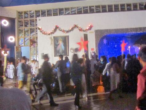 Where the heck are we now?: Diciembre en Progreso, Yucatan, Mexico