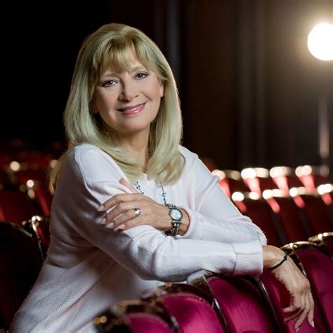 bencze ilona madach szinhaz