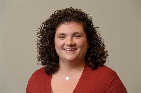 Melissa Manning | Hartford