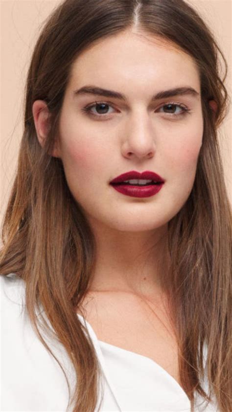 16 cortes de pelo para gorditas: Hermosos diseños que quedan bien ...