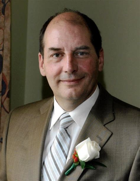 jacques simard avis de deces quebec qc