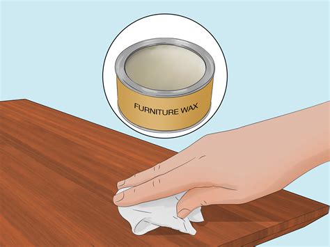 How to Apply a French Polish: 10 Steps (with Pictures) - wikiHow