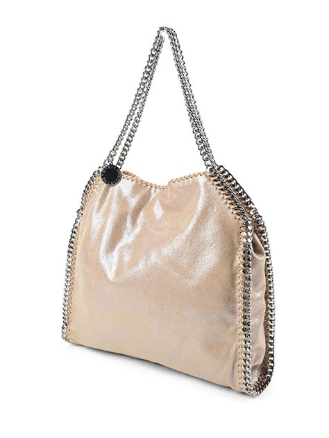 stella & dot bags 12
