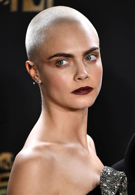 Cara delevingne фото горячие