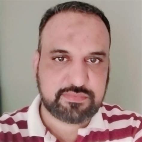 ullah senior sharepoint consultant lenovo pccw solutions sdn