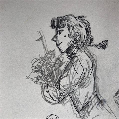 #fugio on Tumblr