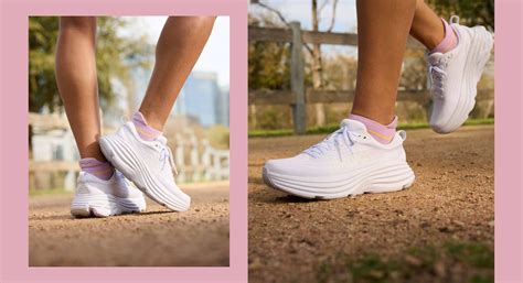 favourite white trainers  sports edit