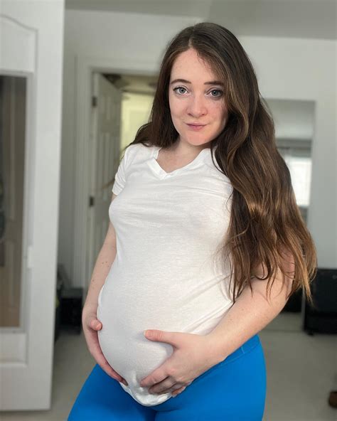 Redheadwinter Leaked Nudes