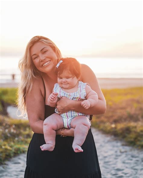 Ciara Price (@ciara_price) • Instagram photos and videos