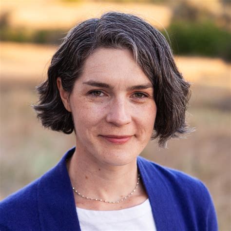 What Counts? Finding Meaningful Metrics – Research Institute for Public