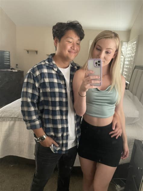 Peach 🌸 (@STPeach) / Twitter