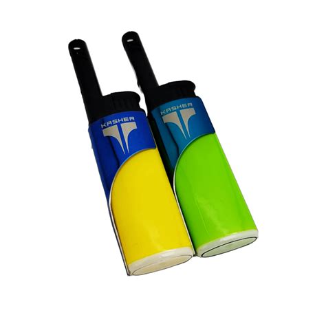 EZ Reach BIC Candle Lighter w/ Kasher Lighter Tools - 2 Pack – Kasher Inc