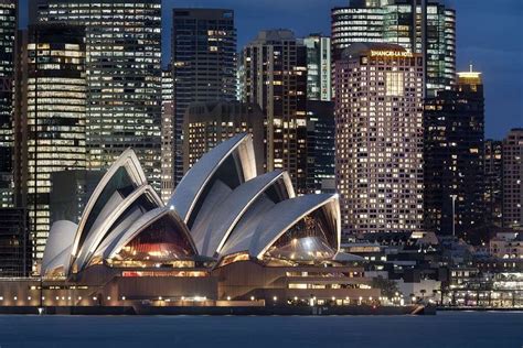shangri la sydney   updated  prices hotel reviews
