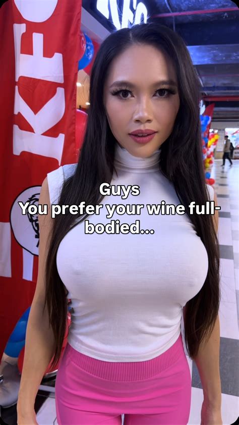 Linny Hill | Did you get it right? | Instagram