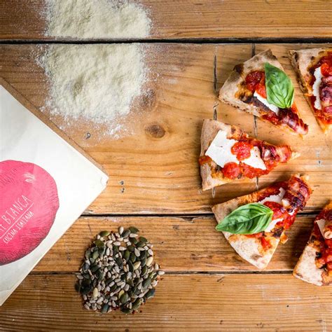 Arte Bianca . Pizza take away, cozinha italiana. ALJEZUR, ARRIFANA, SAGRES