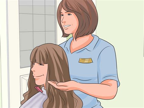 How Much Does It Cost To Become A Hairdresser | Detroit Chinatown