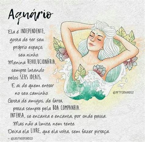 Qual O Significado Do Signo Aquário - aquário | De cada signo, Signos do zodíaco, Signos do zodíaco aquário