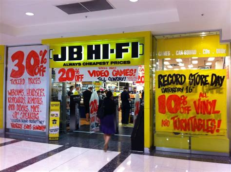 jb  fis sales continue  boom   covid  crisis channelnews