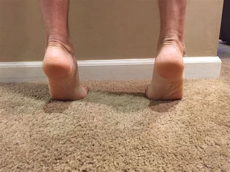 Plantar fasciitis treatment how to heal heel pain – Artofit