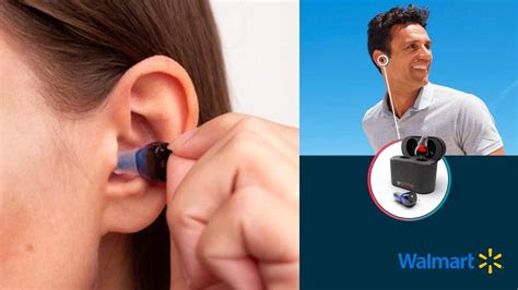 Hearing Aids Brand Company at Jack Belser blog 