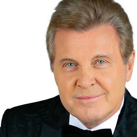 Лев Лещенко cкачать бесплатно в mp3 | слушать музыку онлайн Льва ...