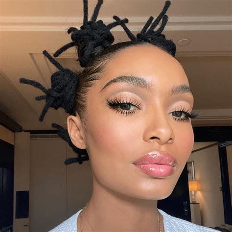cut crease neutral eyeshadow 10