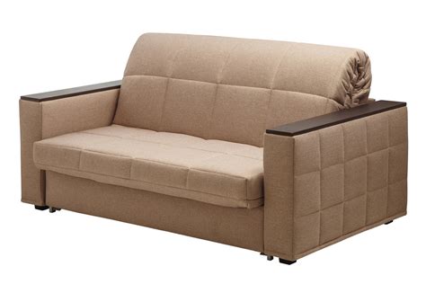 Диван-кровать Аккордеон-Классик-БД, механизм Аккордеон, 197х105х90 см ...