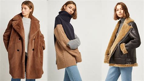 14 Outfits From French Connection We Can’t Stop Thinking About This ...