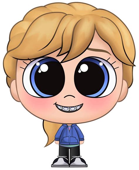 63 ideas de STITCH en 2025 | dibujo de stich, stitch imagenes, dibujos