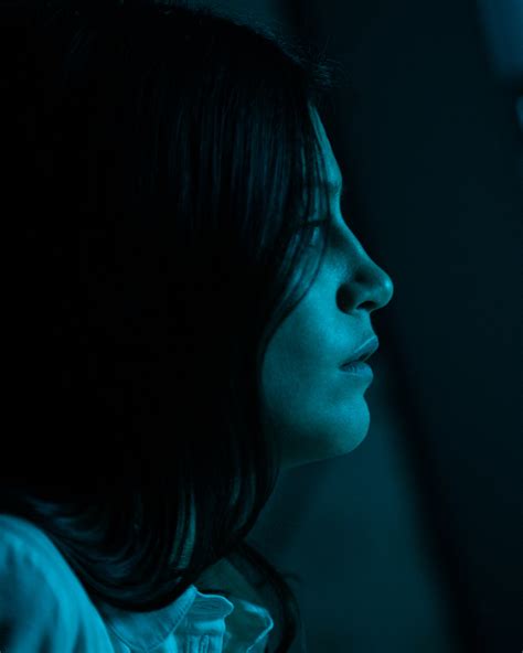 Lucie Boujenah : de Edmond à... Marianne sur Netflix ! - Le Prescripteur