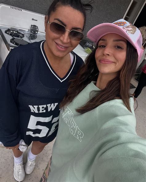 MJ Mercedeh Javid Feight 🧿 (@mercedesjavid) • Instagram photos and videos