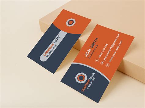 care cesign designs themes templates  downloadable graphic