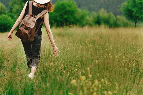 Do You Have Naturalistic Intelligence? 3 Ways To Develop The Pathfinder ...