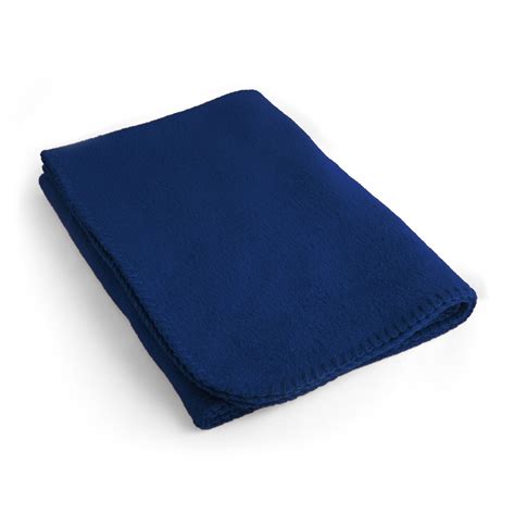 lap blanket  promo fleece