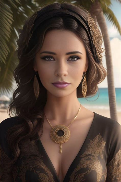 Try this effects combo by Galina Bugaenko on Photo Lab | Beautiful ...