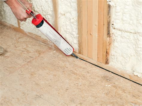 Is Osb Good For Subfloor | Viewfloor.co