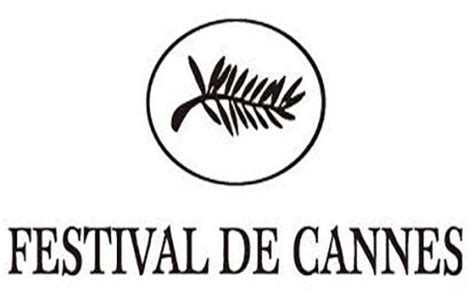 A Brief History of Cannes Film Festival | The Film Magazine