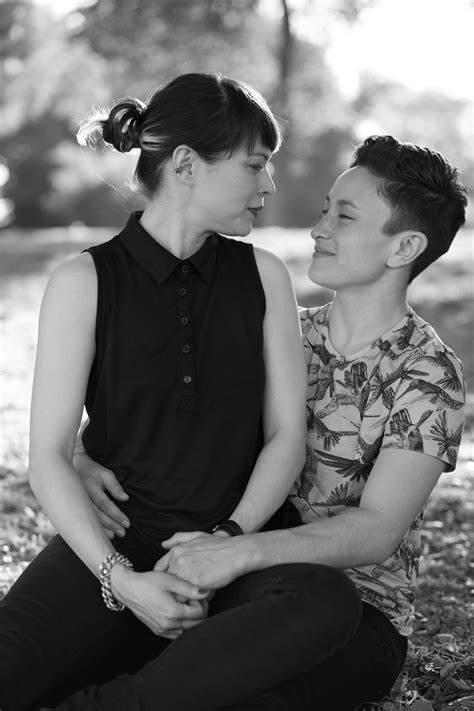 Foreign same-sex couples here enjoy rights that Japanese don't | The