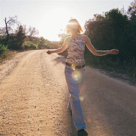 Mel Jacket - Desert | Thrills Co. | Thrills Co.