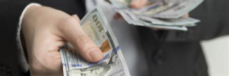 Final IRS Changes for Hardship Distribution Rules | Windes