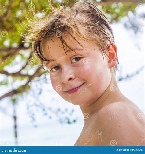 The Shocking Secret About Family Naturism/Nudism That Experts Don't Want You To Know. Image 20