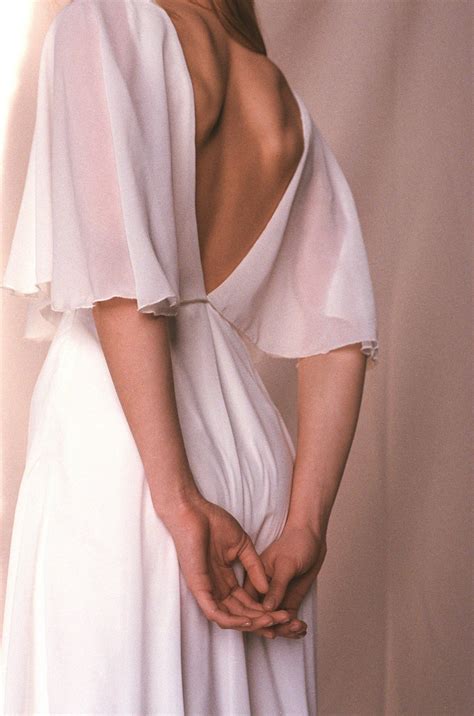 Pin on Wedding Ideas