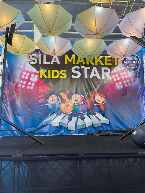 โรงเรียนวัดสารอด... - โรงเรียนวัดสารอด สำนักงานเขตราษฎร์บูรณะ