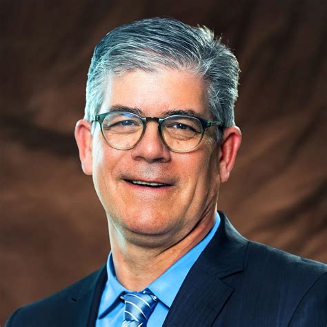 Dr. Nikos Pavlides, MD, Orthopedic Surgery | Pottstown, PA | WebMD