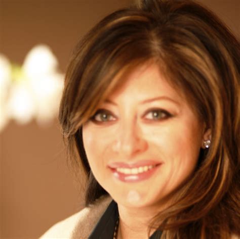 24+ maria bartiromo haircut | NenehNavjeet