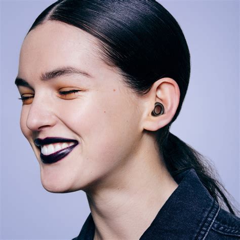 All Earplugs for Optimal Noise Reduction - Loop Earplugs