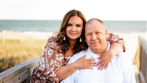 fundraiser  shelley rasmussen support paul rasmussen  hometown