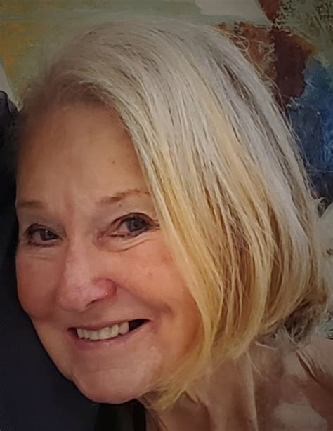 Remembering Zoey Tyson: Full Obituary and Memorial Arrangements 17